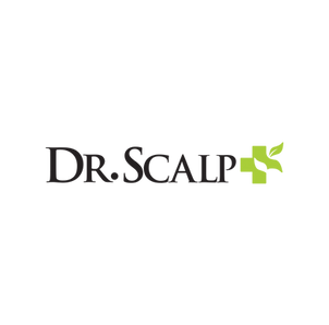 Dr.Scalp