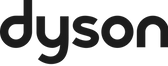 Dyson